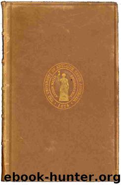 The Misanthrope by 1622-1673 Molière