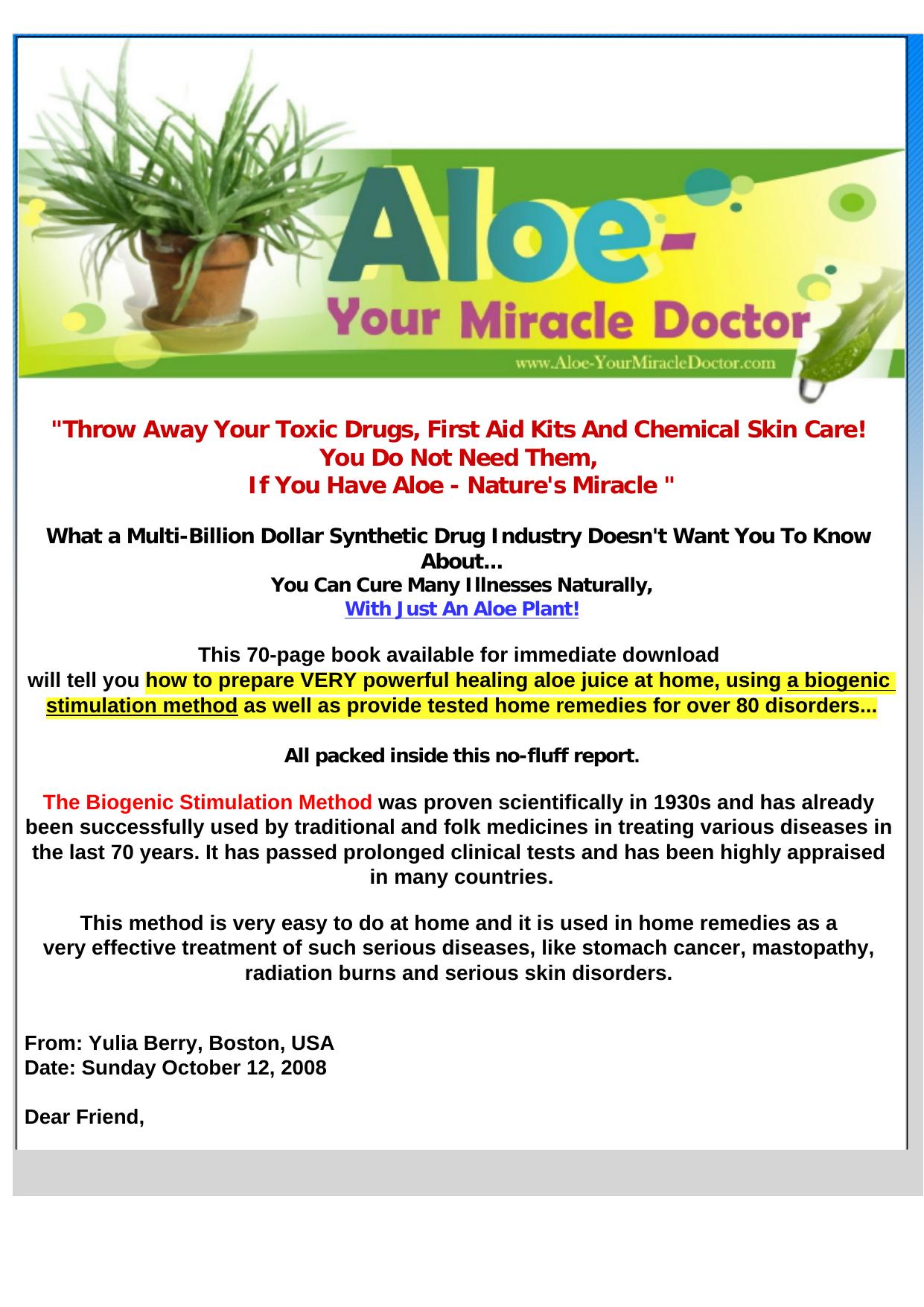 The Missing Mother Handbook. by Best of Kuszter's Collection