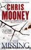 The Missing by Chris Mooney