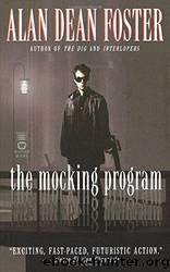 The Mocking Program by Foster Alan Dean