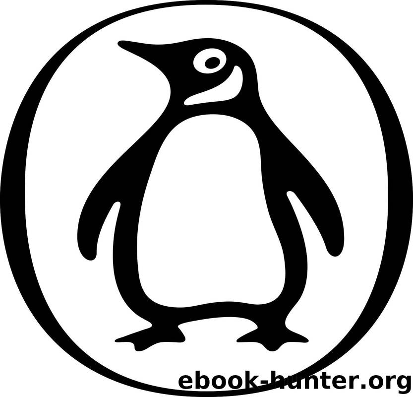 The Model Wife by Unknown