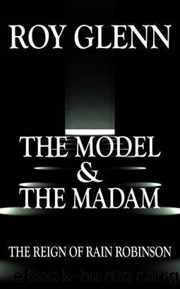 The Model and the Madam by Roy Glenn