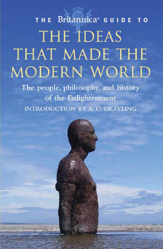 The Modern World.pdf by Unknown