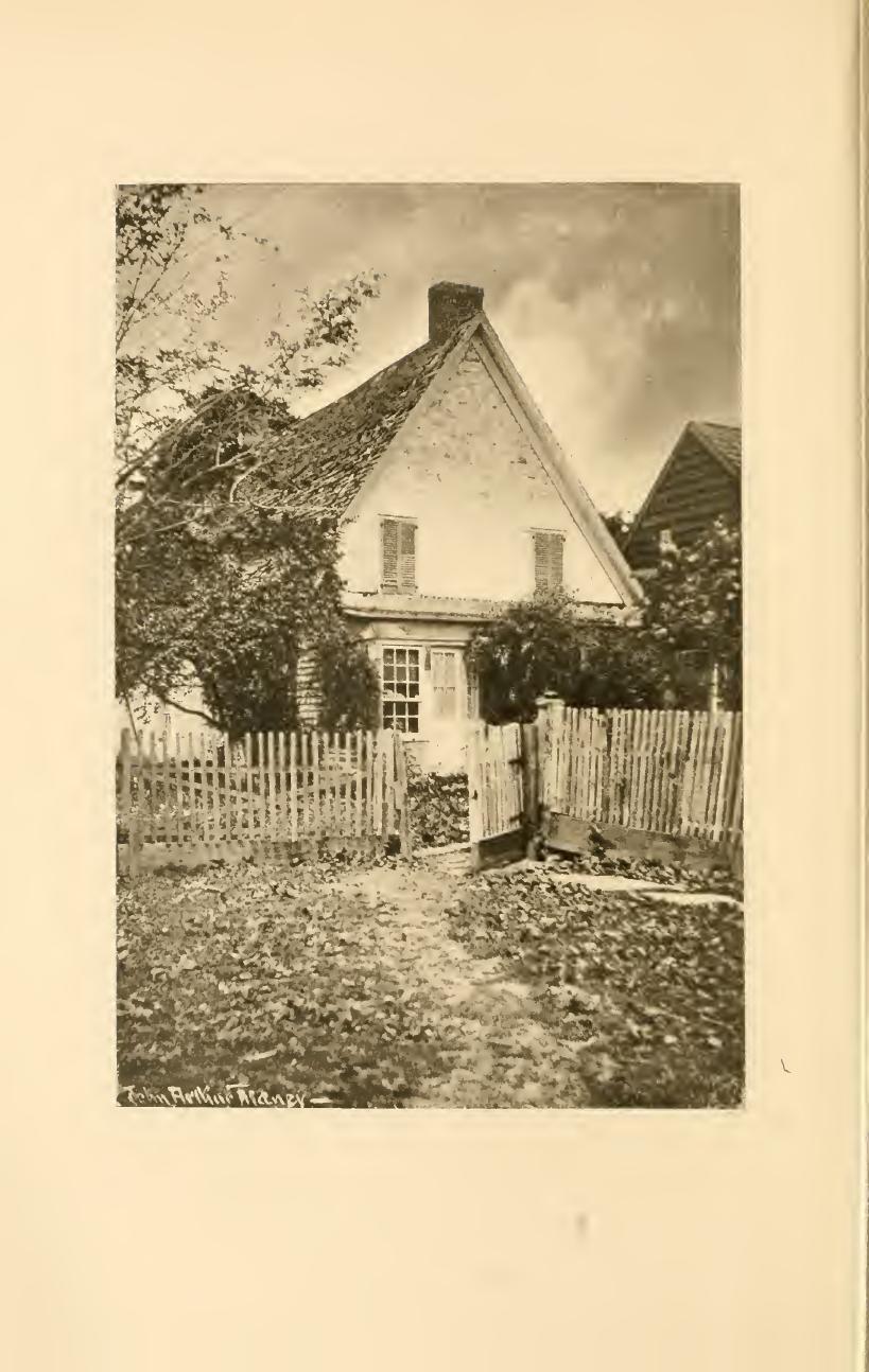 The Mohawk Valley. Its Legends and Its History by W. Max Reid (William Maxwell Reid)