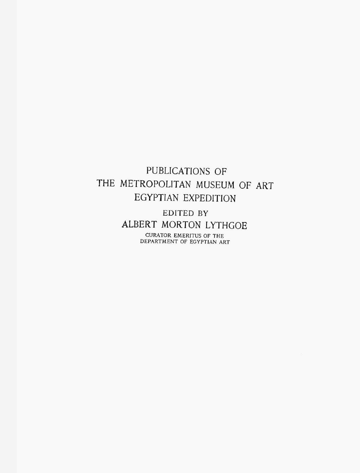 The Monasteries of the Wadi âN Natrun Part 2: The History of the Monasteries of Nitria and of Scetis by H. G. Evelyn White