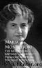 The Montessori Method â Scientific Pedagogy as Applied to Child Education by Maria Montessori