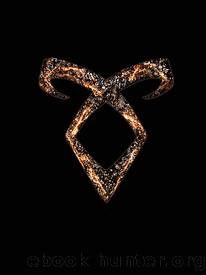 The Mortal Instruments, the Complete Collection by Cassandra Clare