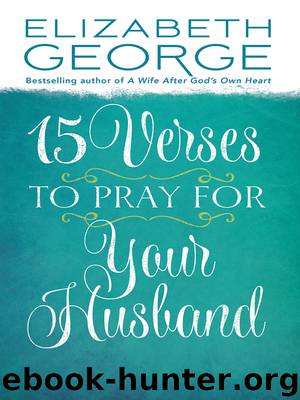 The Most Famous Illegal Goose Creek Parade by Virginia Smith