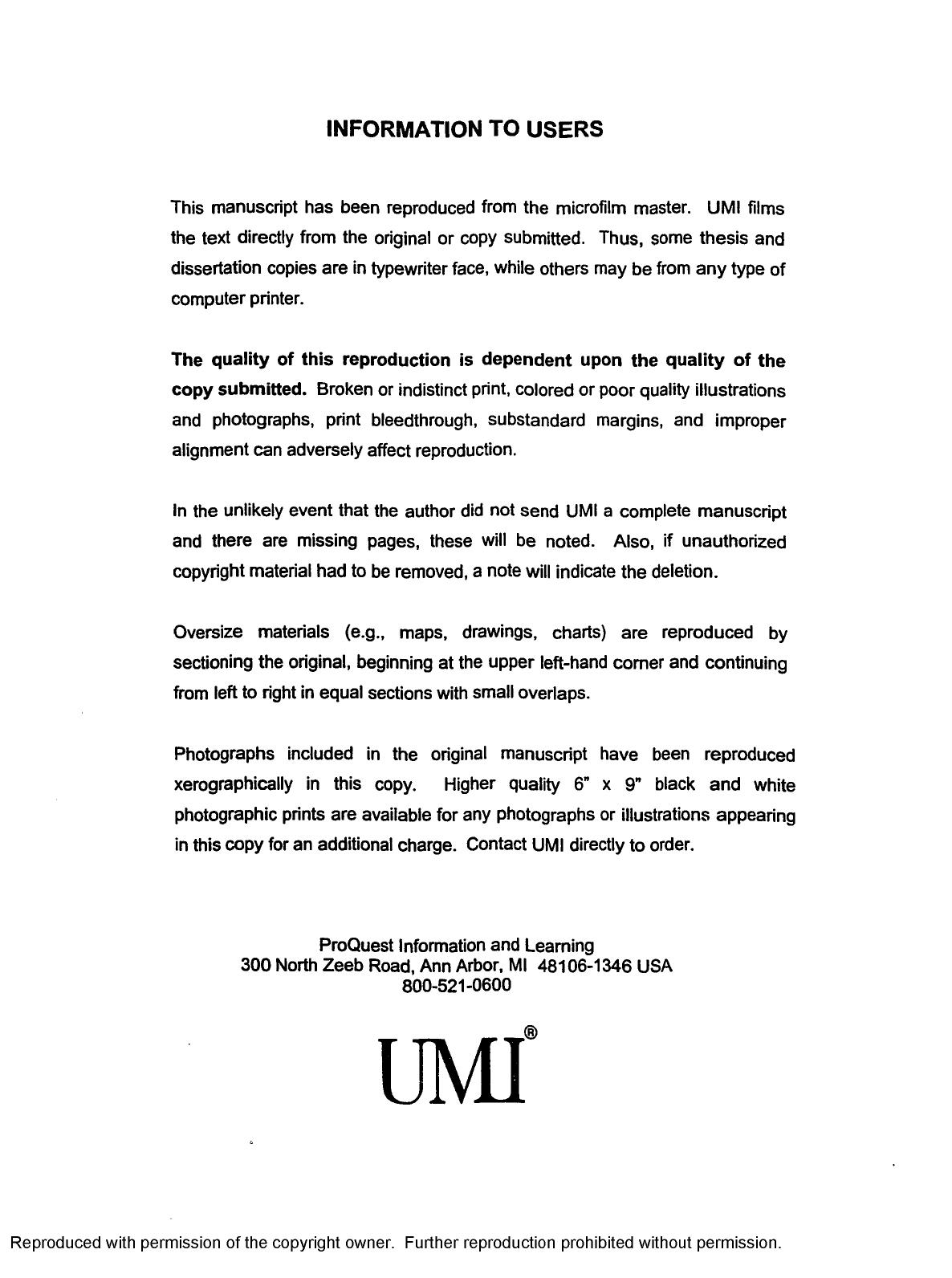 The Mosuo: Beyond the myths of matriarchy. Gender transformation and economic development by Walsh Eileen Rose