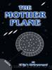 The Mother Plane UFOs by Elijah Muhammad