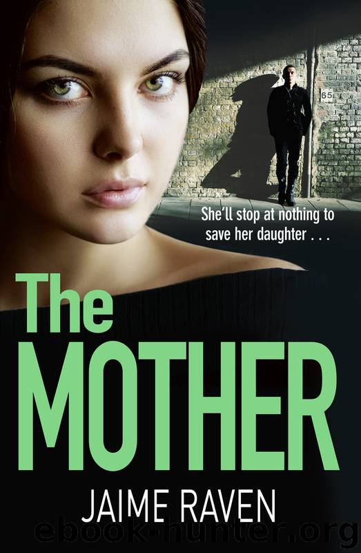 The Mother by Jaime Raven