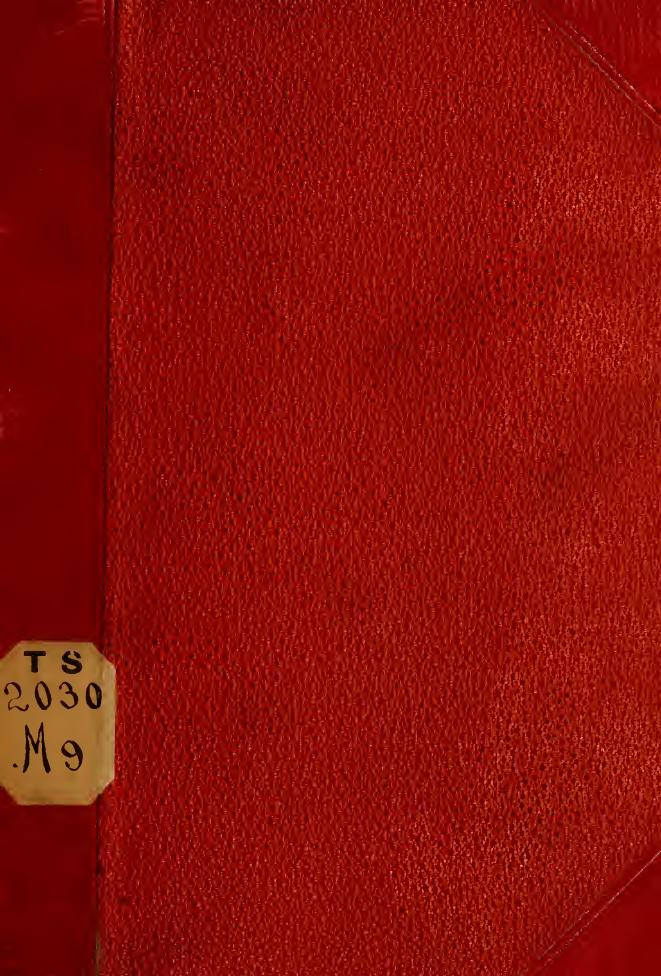 The Murphy A, B, C, system of carriage painting by Murphy varnish co