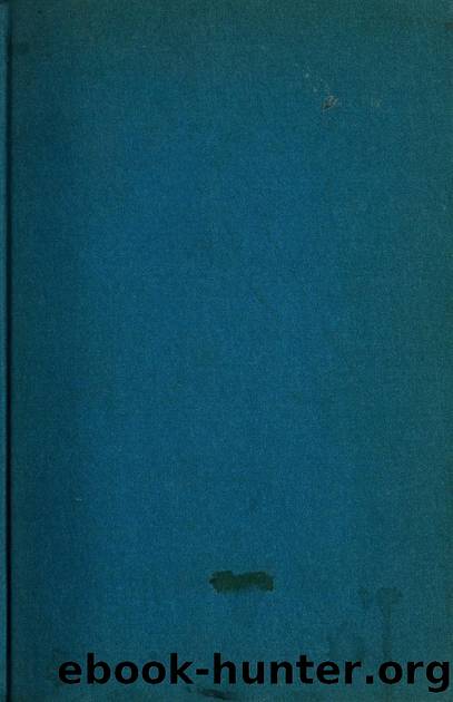 The Music of the Jews: An Historical Appreciation by Aron Marko Rothmüller; H.S. Stevens (trans.)