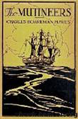 The Mutineers by Charles Hawes