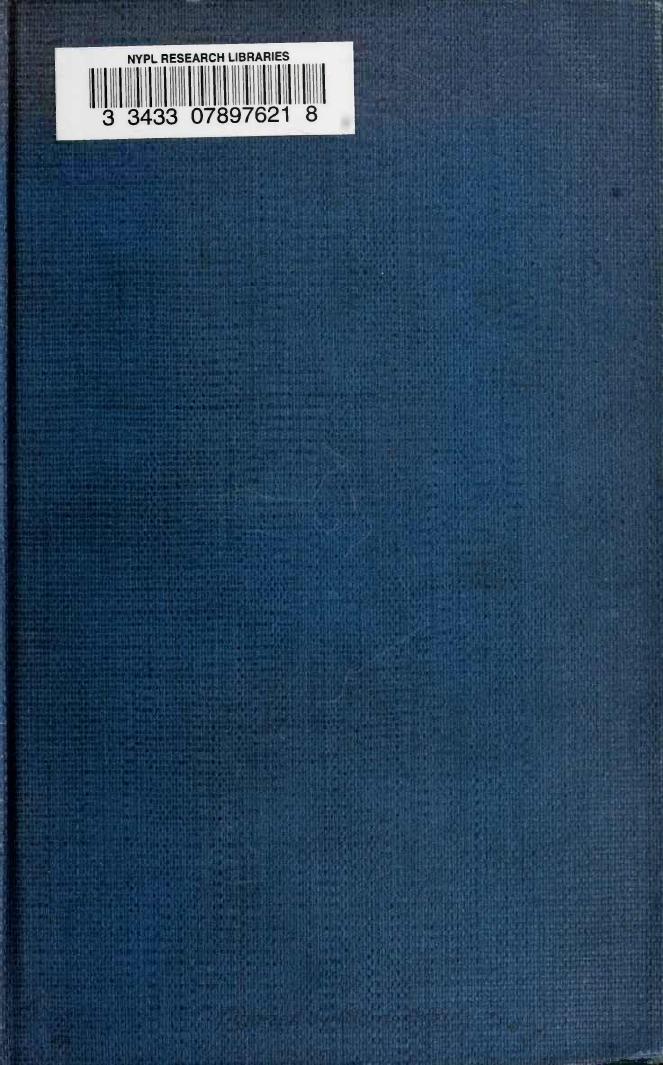 The Myrtle Reed cookbook by Reed Myrtle
