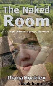 The Naked Room by Hockley Diana
