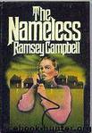 The Nameless by Ramsey Campbell