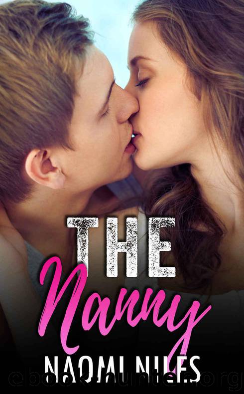 The Nanny (A Billionaire Romance) by Naomi Niles