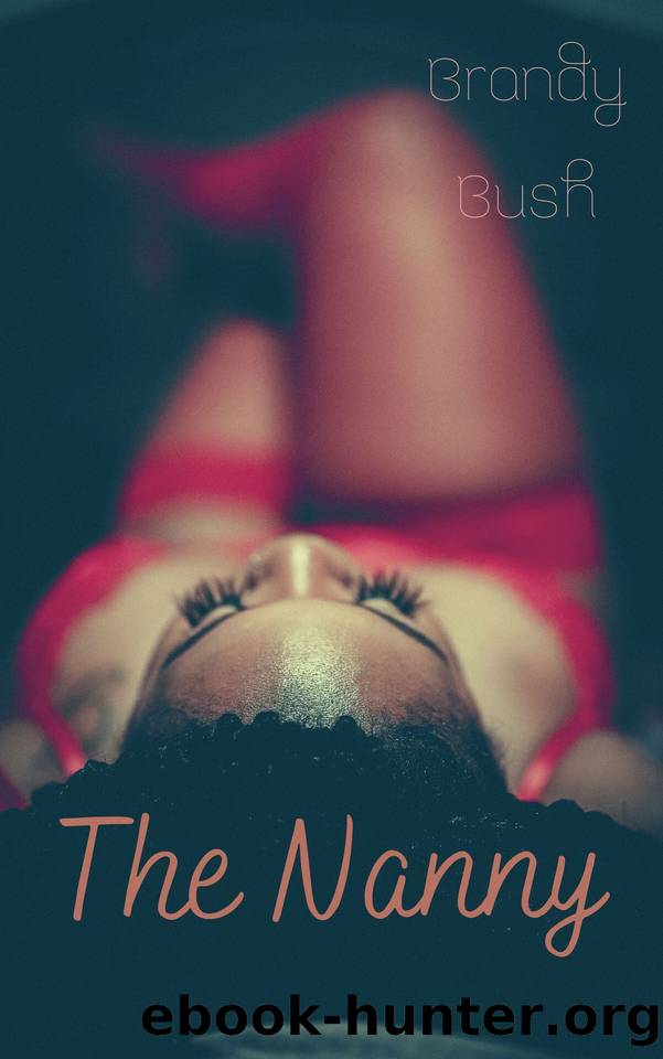 The Nanny by Bush Brandy