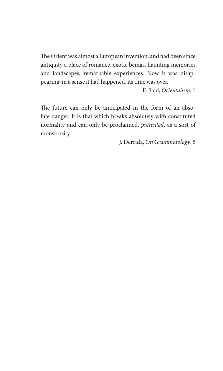 The Nature of Endangerment in India: Tigers, 'Tribes', Extermination & Conservation, 1818-2020 by Ezra Rashkow