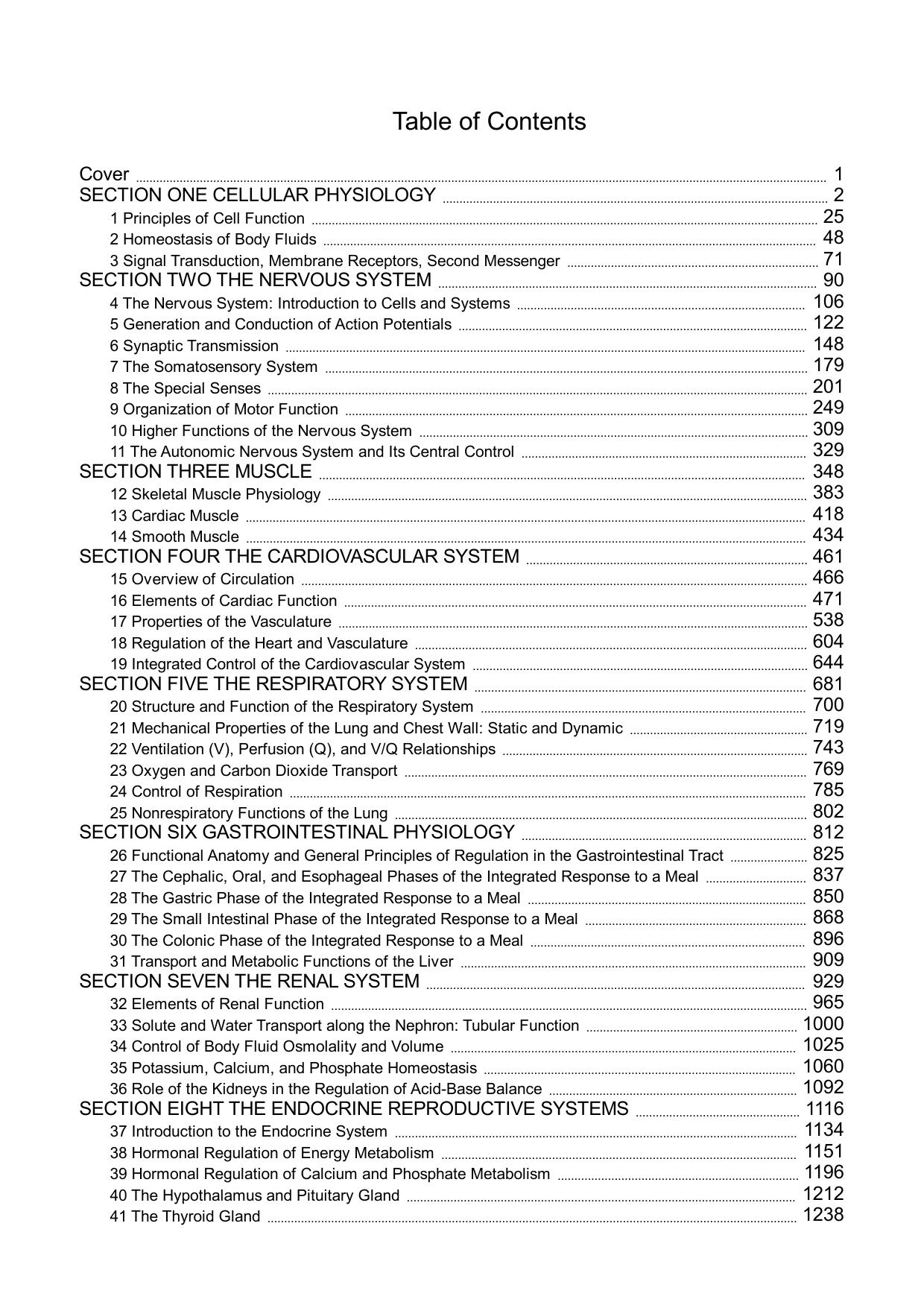 The Naval Chronicle, Volume 30: Containing a General and Biographical History of the Royal Navy of the United Kingdom with a Variety of Original Papers on Nautical Subjects by James Stanier Clarke (editor)