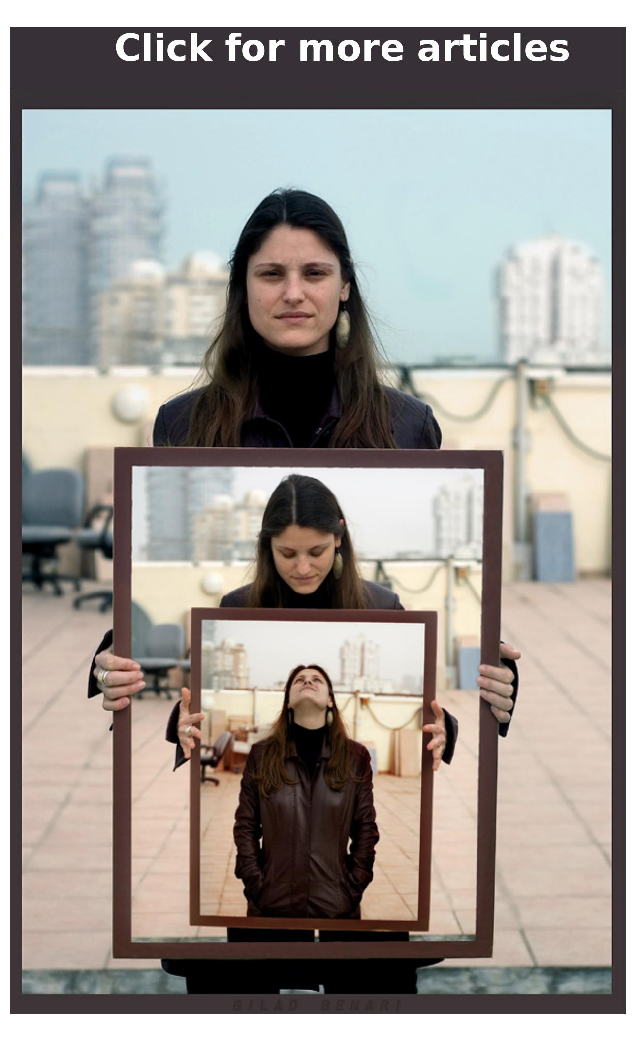 The Navy SEAL Physical Fitness Guide (Repost) by Unknow