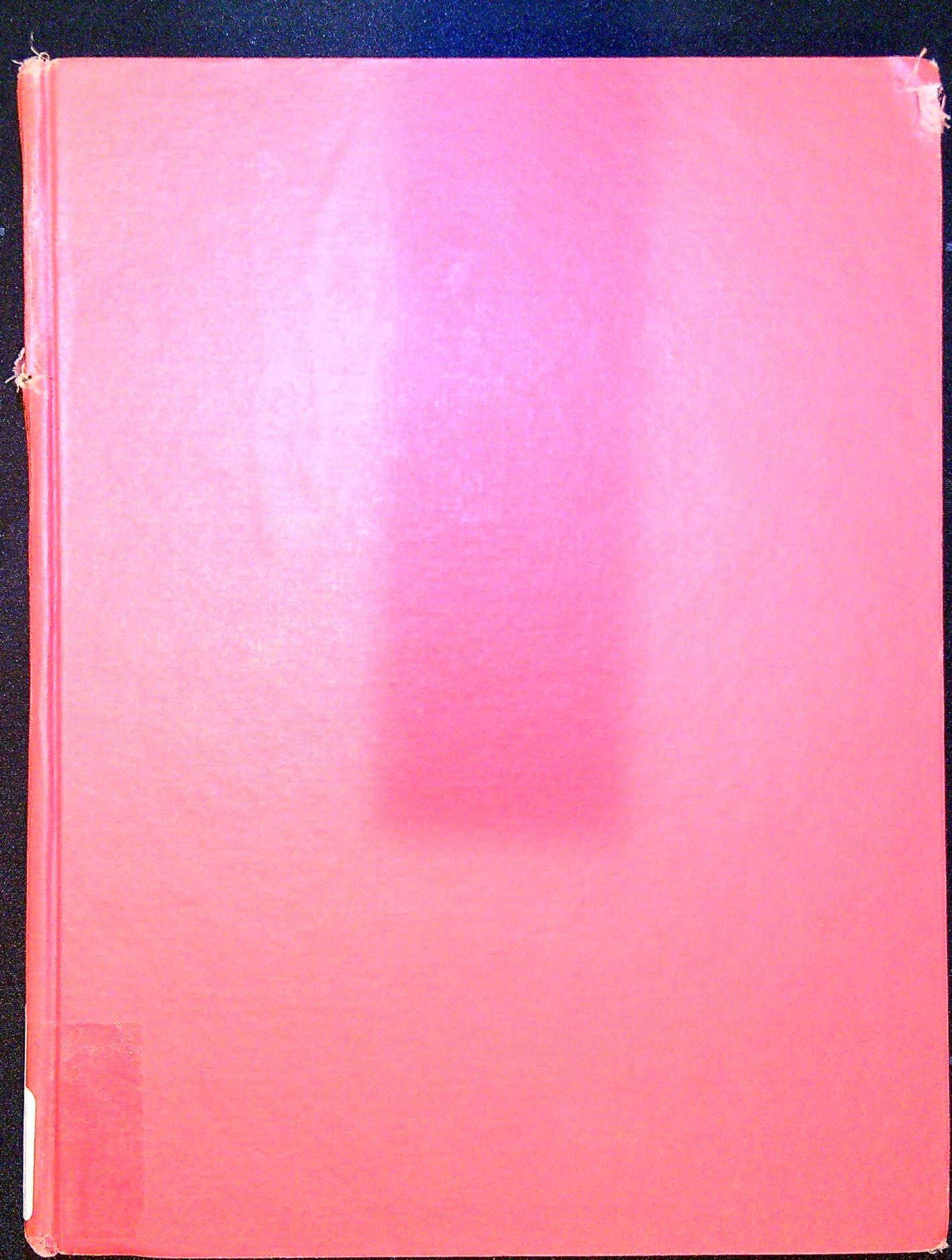 The Nazis in Africa (Lost documents on the Third Reich, Vol. 3) by L. Smythe Barron (editor)