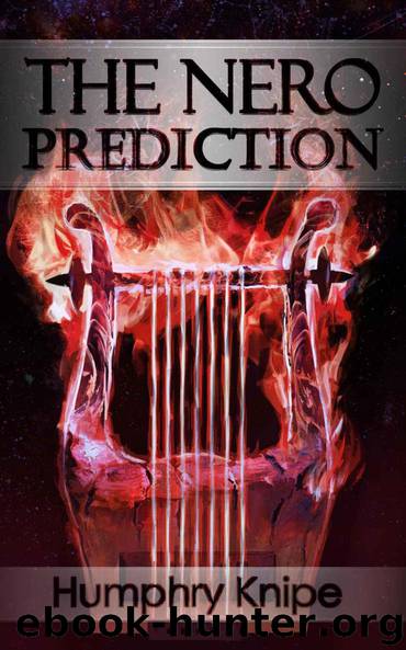The Nero Prediction by Humphry Knipe