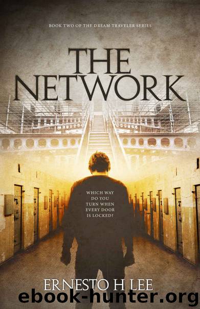 The Network by Ernesto H Lee