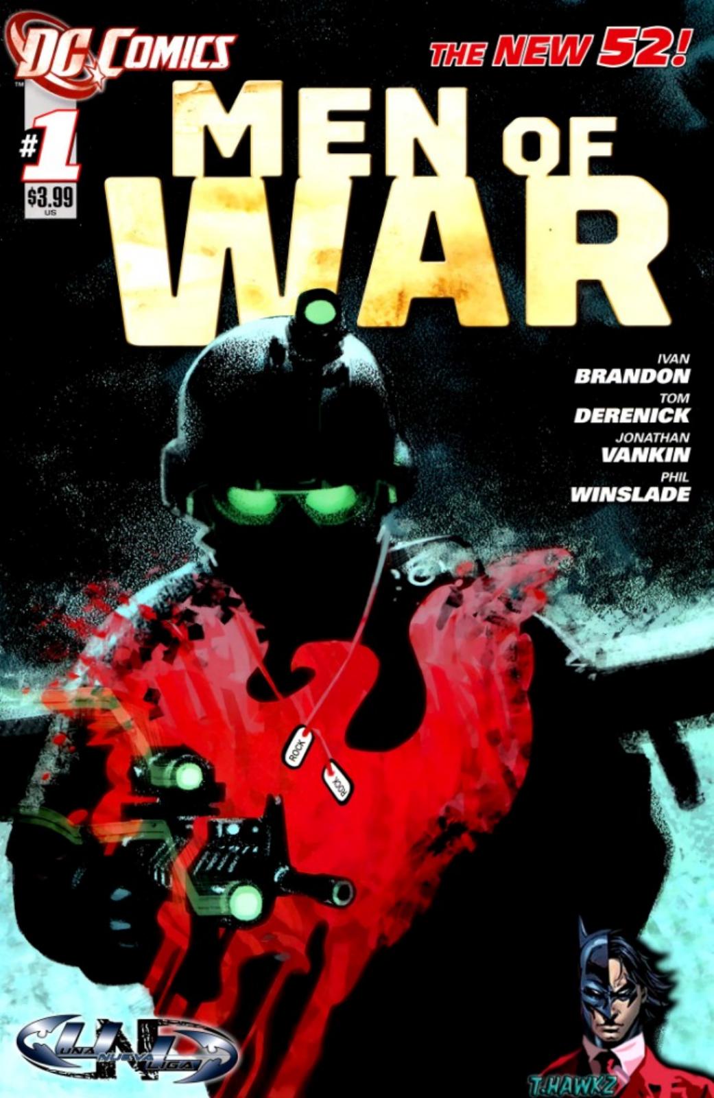 The New 52-024 - Men of War 01 by Derenick