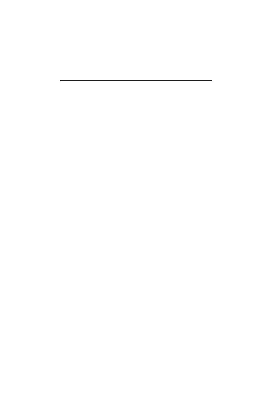The New Cambridge Medieval History (vol.3 by 900-1024)