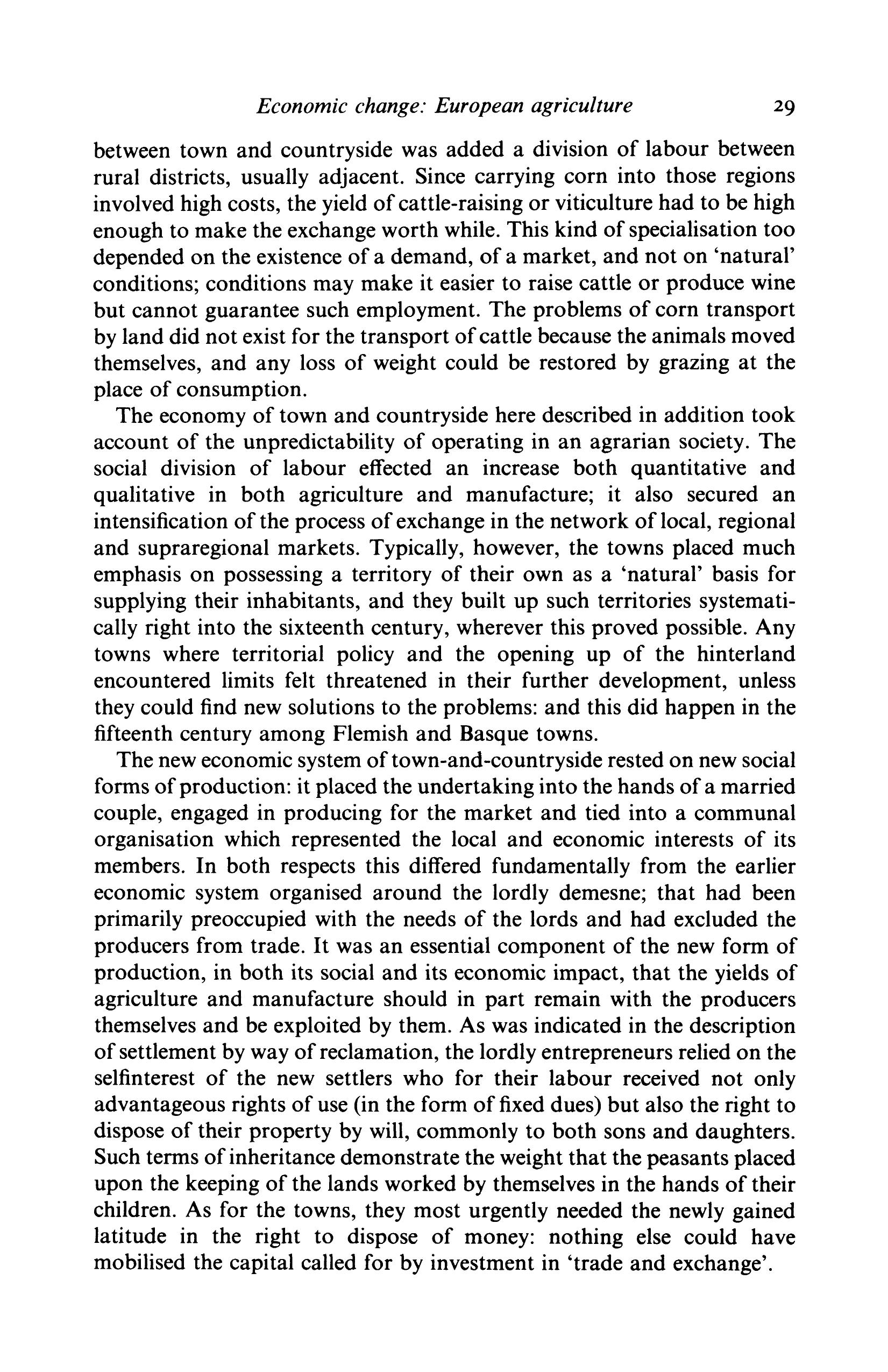 The New Cambridge Modern History, Volume 2 by Unknown