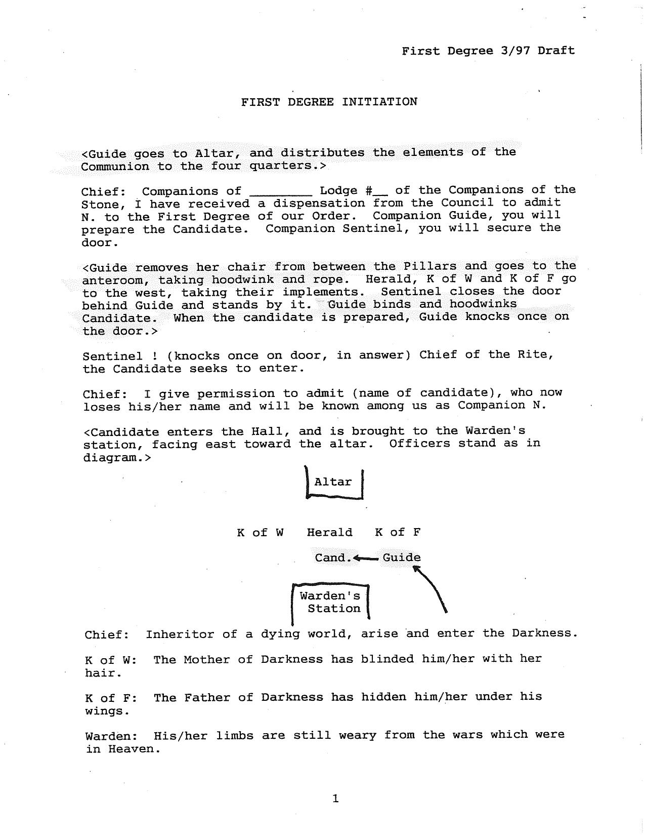 The Next Digital Decade Essays on the Future of the Internet by pdf by Unknown