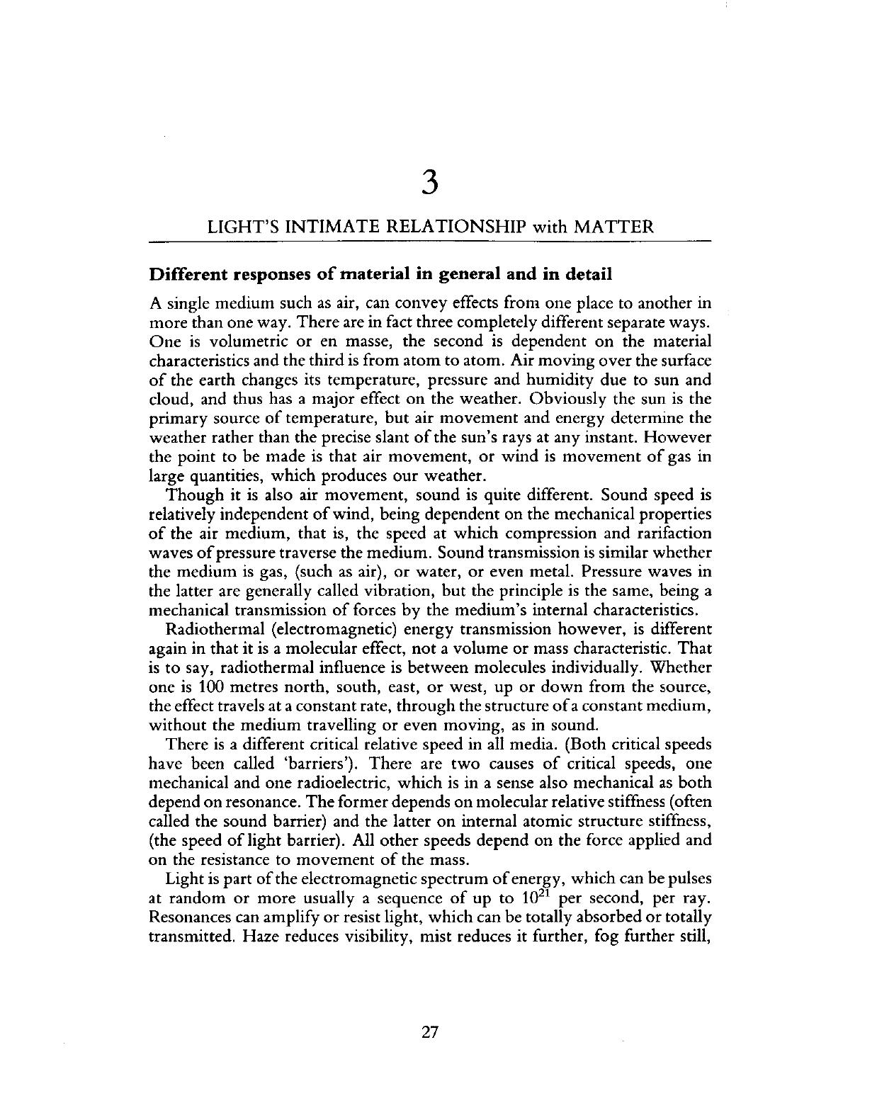 The Next Step in Physics by Alan H Grundy (6)