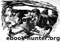 The Next Time We Die by Robert Moore Williams