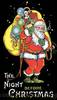 The Night Before Christmas by Clement C. Moore