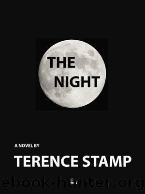 The Night by Terence Stamp