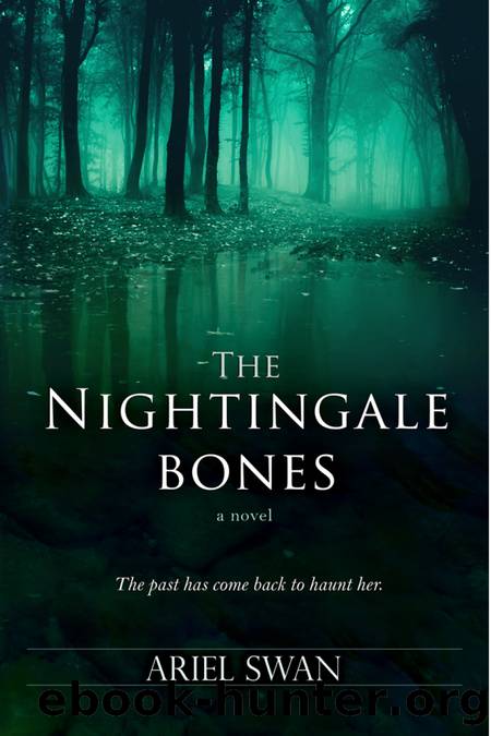 The Nightingale Bones by Ariel Swan
