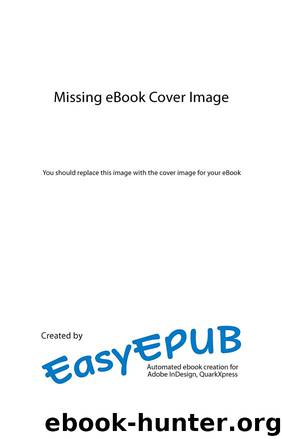 The Nightingale Shore Murder by Rosemary Cook