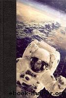 The Ninth Configuration by Blatty William Peter