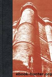 The Ninth Configuration by William Peter Blatty & Mark Kermode