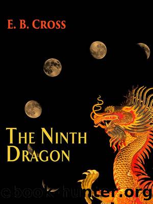 The Ninth Dragon by Unknown
