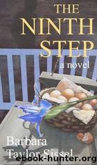 The Ninth Step by Sissel Barbara Taylor