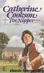 The Nipper by Catherine Cookson