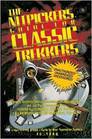 The Nitpicker’s Guide for Classic Trekkers by Phil Farrand