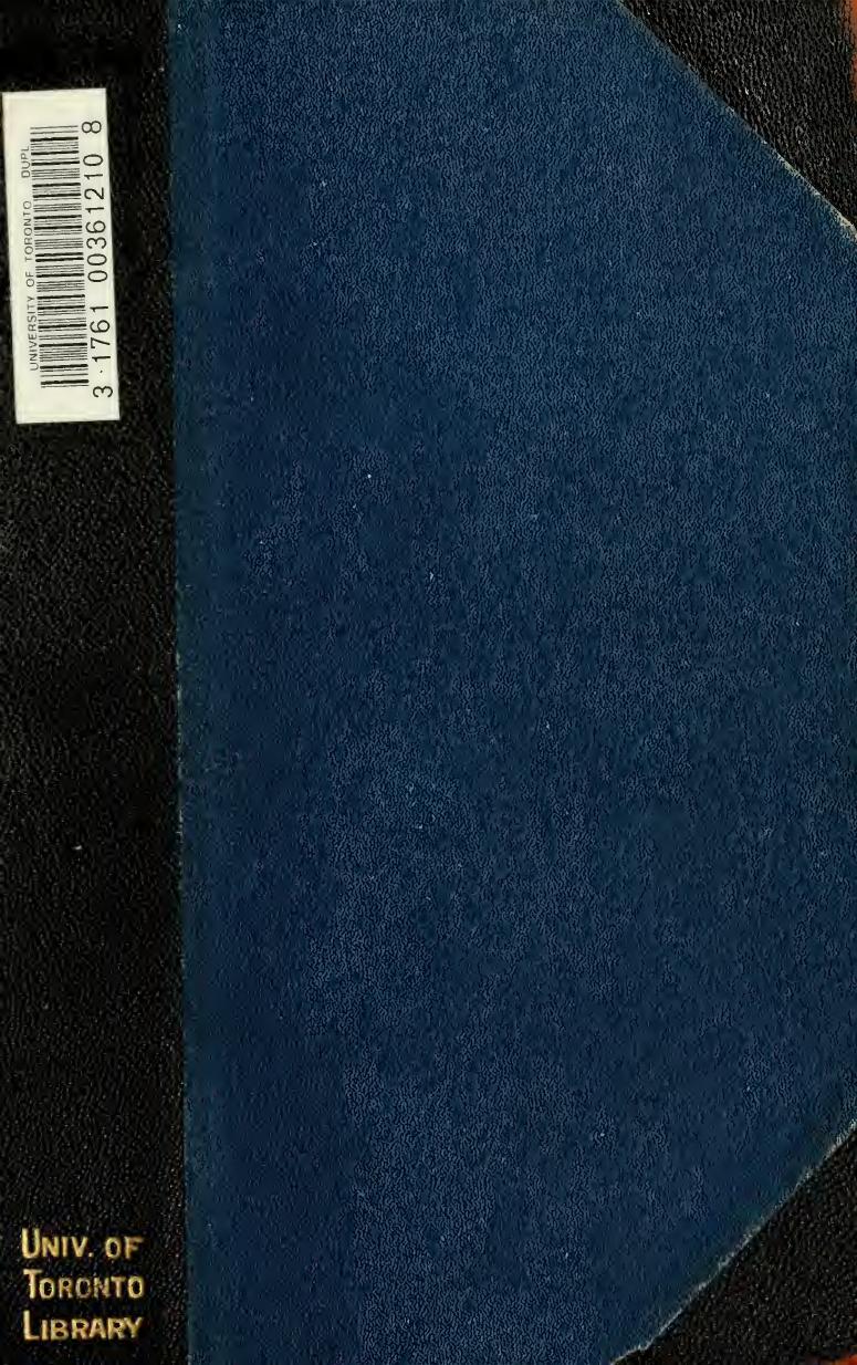 The Non-Cycle Mystery Plays by Osborhn Waterhouse (ed.)