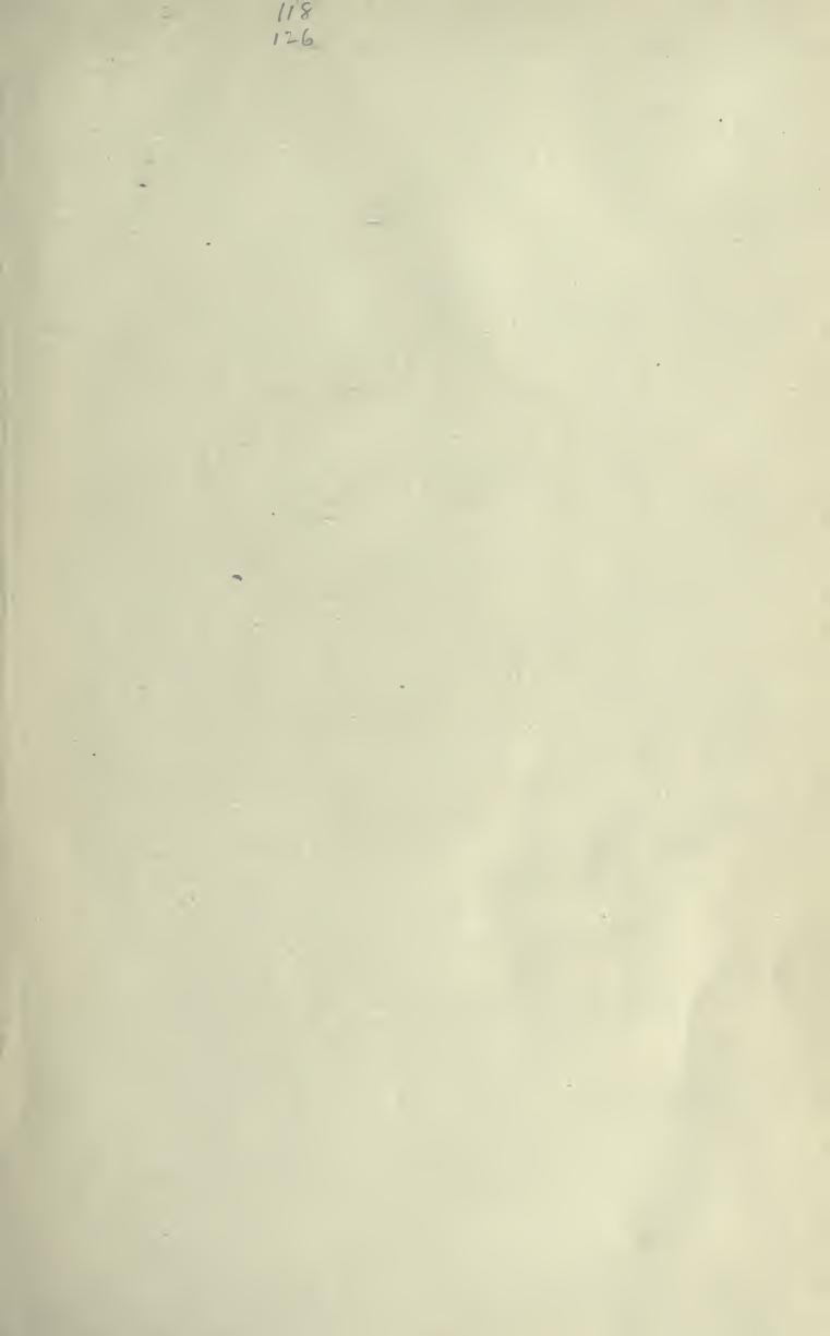 The North Carolina corn bulletin by Balcomb E. E
