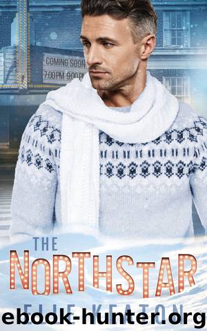 The NorthStar by Elle Keaton