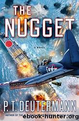 The Nugget by Deutermann P. T