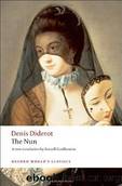 The Nun_Oxford World's Classics by Denis Diderot